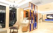 Туры в отель Yeste Hotel (Wuhan Yellow Crane Tower Music College)