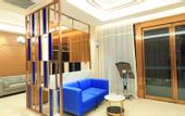 Туры в отель Yeste Hotel (Wuhan Yellow Crane Tower Music College)