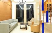 Туры в отель Yeste Hotel (Wuhan Yellow Crane Tower Music College)