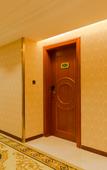 Туры в отель Vienna International Hotel (Tianyang)