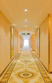 Туры в отель Vienna International Hotel (Tianyang)