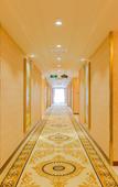 Туры в отель Vienna International Hotel (Tianyang)
