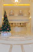 Туры в отель Vienna International Hotel (Tianyang)
