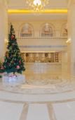 Туры в отель Vienna International Hotel (Tianyang)
