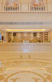 Туры в отель Vienna International Hotel (Tianyang)