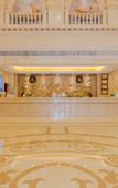Туры в отель Vienna International Hotel (Tianyang)