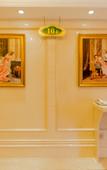 Туры в отель Vienna International Hotel (Tianyang)