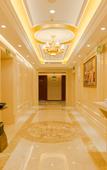 Туры в отель Vienna International Hotel (Tianyang)