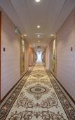 Туры в отель Vienna International Hotel (Tianyang)
