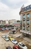 Туры в отель Vienna International Hotel (Nanjing Sun Yat-sen Agricultural University)