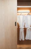 Туры в отель Vienna International Hotel (Nanjing Sun Yat-sen Agricultural University)