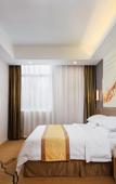 Туры в отель Vienna International Hotel (Nanjing Sun Yat-sen Agricultural University)