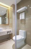 Туры в отель Vienna International Hotel (Nanjing Sun Yat-sen Agricultural University)