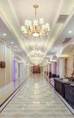 Туры в отель Vienna International Hotel (Nanjing Sun Yat-sen Agricultural University)