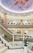 Туры в отель Vienna International Hotel (Nanjing Sun Yat-sen Agricultural University)