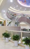 Туры в отель Vienna International Hotel (Nanjing Sun Yat-sen Agricultural University)