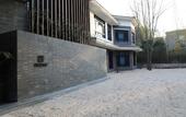 Туры в отель SSAW HOTEL MEILING NANCHANG
