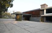 Туры в отель SSAW HOTEL MEILING NANCHANG