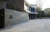 Туры в отель SSAW HOTEL MEILING NANCHANG