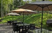Туры в отель SSAW HOTEL MEILING NANCHANG