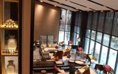 Туры в отель SSAW HOTEL MEILING NANCHANG
