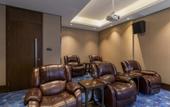 Туры в отель SSAW HOTEL MEILING NANCHANG