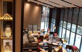 Туры в отель SSAW HOTEL MEILING NANCHANG