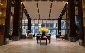 Туры в отель SSAW HOTEL MEILING NANCHANG