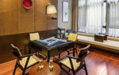 Туры в отель SSAW HOTEL MEILING NANCHANG