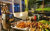 Туры в отель SSAW HOTEL MEILING NANCHANG