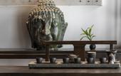 Туры в отель SSAW HOTEL MEILING NANCHANG