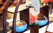 Туры в отель SSAW HOTEL MEILING NANCHANG