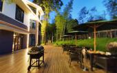 Туры в отель SSAW HOTEL MEILING NANCHANG