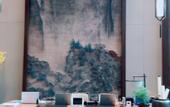 Туры в отель SSAW HOTEL MEILING NANCHANG