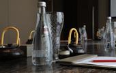 Туры в отель SSAW HOTEL MEILING NANCHANG