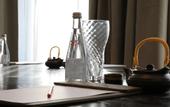 Туры в отель SSAW HOTEL MEILING NANCHANG