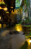 Туры в отель Wren Culture Boutique Hotel