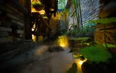 Туры в отель Wren Culture Boutique Hotel