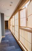 Туры в отель Wren Culture Boutique Hotel