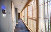 Туры в отель Wren Culture Boutique Hotel