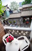 Туры в отель Wren Culture Boutique Hotel
