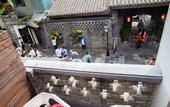 Туры в отель Wren Culture Boutique Hotel
