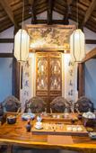 Туры в отель Wren Culture Boutique Hotel