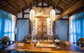 Туры в отель Wren Culture Boutique Hotel