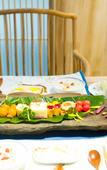 Туры в отель Wren Culture Boutique Hotel