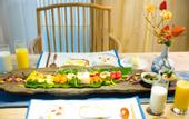Туры в отель Wren Culture Boutique Hotel