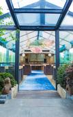 Туры в отель Wren Culture Boutique Hotel