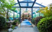 Туры в отель Wren Culture Boutique Hotel