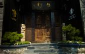 Туры в отель Wren Culture Boutique Hotel