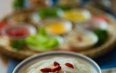Туры в отель Wren Culture Boutique Hotel